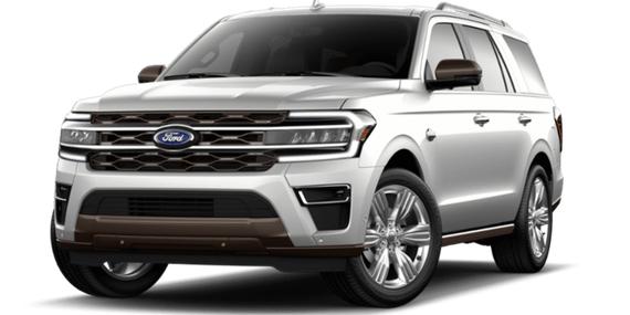FORD EXPEDITION MAX 2022 1FMJK1PTXNEA55825 image
